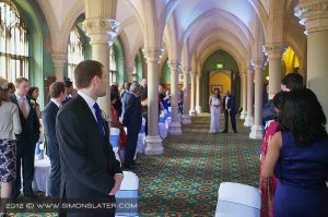 Wedding Photographer Surrey-Wotton House Wedding Photography_004.jpg